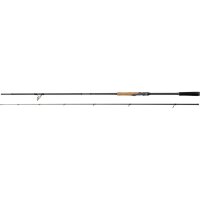 WFT Penzill Explorer Spin 2,65m / 14-58g / 2P