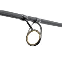 WFT Penzill Explorer Spin Spinnrute