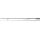 WFT Penzill Explorer Spin 2,65m / 14-58g / 2P