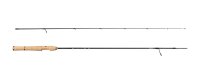 ABU GARCIA DIPLOMAT DPMS Spinning Rod