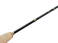 ABU GARCIA DIPLOMAT DPMS Spinning Rod