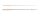 ABU GARCIA DIPLOMAT DPMS Spinning Rod