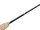 ABU GARCIA DIPLOMAT DPMS Spinning Rod