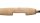 ABU GARCIA DIPLOMAT DPMS Spinning Rod