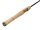 ABU GARCIA DIPLOMAT DPMS Spinning Rod