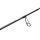ABU GARCIA DIPLOMAT DPMS Spinning Rod