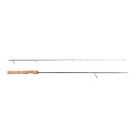 ABU GARCIA AION AINS SPINNING ROD