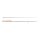 ABU GARCIA AION AINS SPINNING ROD