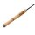 ABU GARCIA AION AINS SPINNING ROD