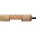 ABU GARCIA AION AINS SPINNING ROD