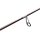 ABU GARCIA AION AINS SPINNING ROD