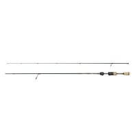 ABU GARCIA CARABUS DELICATE2 SPINNING ROD