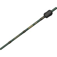 ABU GARCIA CARABUS DELICATE2 SPINNING ROD