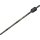 ABU GARCIA CARABUS DELICATE2 SPINNING ROD