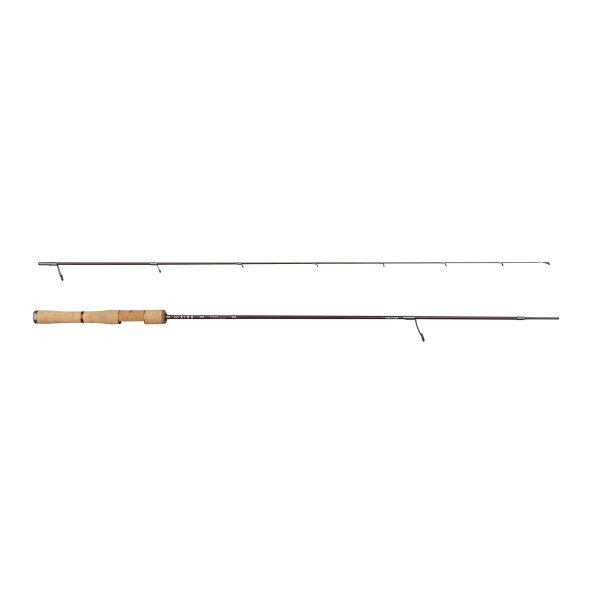 ABU GARCIA AION AINS-602ULS Plus 1.83m 0.3-3g Solid /2P