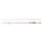 ABU GARCIA CARABUS EXQUISITE SPINNING ROD