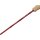 ABU GARCIA CARABUS EXQUISITE SPINNING ROD