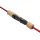 ABU GARCIA CARABUS EXQUISITE SPINNING ROD