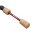 ABU GARCIA CARABUS EXQUISITE SPINNING ROD