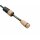ABU GARCIA CARABUS DELICATE2 632UL 0.8-4g S /2P