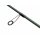 ABU GARCIA CARABUS DELICATE2 632UL 0.8-4g S /2P