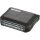 Meiho VS 388 SD schwarz / Kleinteilebox / Terminal Tackle Box