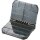 Meiho VS 388 SD schwarz / Kleinteilebox / Terminal Tackle Box