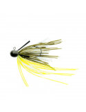 Noike Kaishin Finesse 7g Jig Chart Ayu