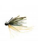 Noike Kaishin Finesse 7g Jig GP Ayu