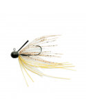 Noike Kaishin Finesse 7g Jig Wakasagi