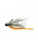 Noike Kaishin Finesse 7g Jig Young Perch