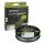 SPIDER WIRE Stealth Smooth X8 PE MOSS GREEN 300m