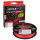 SPIDER WIRE Stealth Smooth X8 PE CODE RED 300m