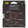 SPIDER WIRE Stealth Smooth X8 PE CODE RED 300m