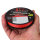 SPIDER WIRE Stealth Smooth X8 PE CODE RED 300m