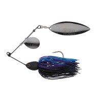BERKLEY DEX Spinnerbait TG 3/4 21g CW