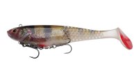BERKLEY PowerBait Cullshad deep 20cm / 110g