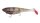 BERKLEY PowerBait Cullshad deep 20cm / 110g