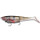 BERKLEY PowerBait Cullshad deep 20cm / 110g Perch