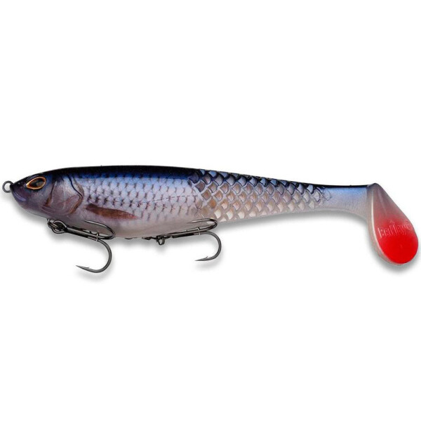 BERKLEY PowerBait Cullshad deep 20cm / 110g Roach