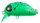 Lucky John HAIRA TINY 33F Shallow Pilot 3,3cm