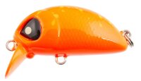 Lucky John HAIRA TINY 33F Shallow Pilot 3,3cm 33F-802