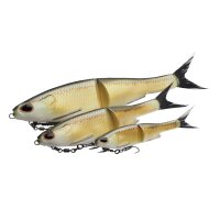 BERKLEY PowerBait Nessie 17cm / 28g