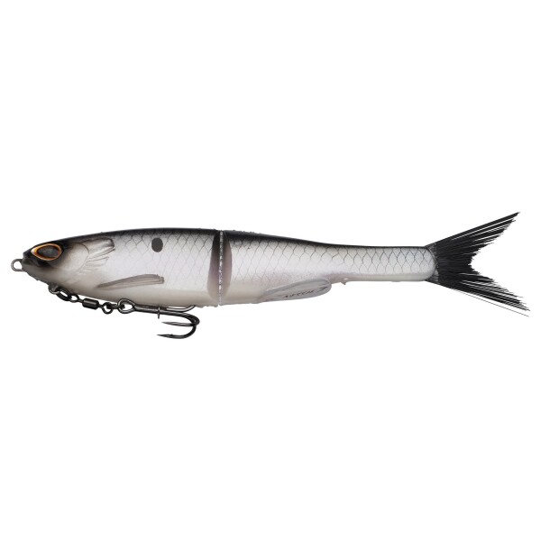 BERKLEY PowerBait Nessie 17cm / 28g Roach