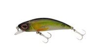 BERKLEY DEX Bullet Jerk 5cm / 3.7g