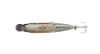 BERKLEY DEX Bullet Jerk 5cm / 3.7g