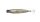 BERKLEY DEX Bullet Jerk 5cm / 3.7g