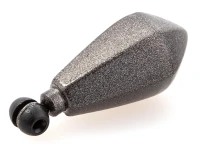DECOY TX-DAN Sinker DS-9 Free Rig