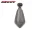 DECOY TX-DAN Sinker DS-9 Free Rig