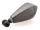 DECOY TX-DAN Sinker DS-9 Free Rig